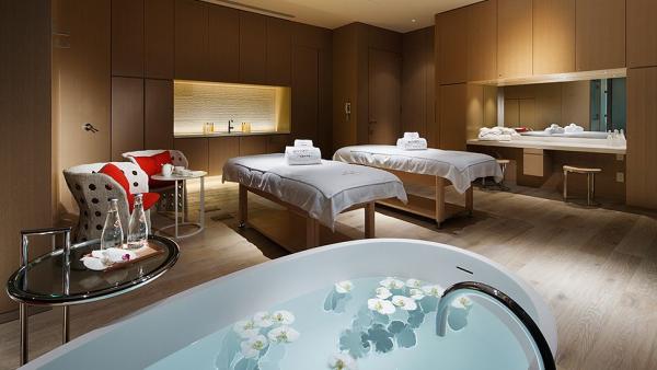 Palace-Hotel-Tokyo-19