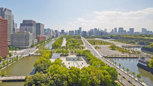 Palace-Hotel-Tokyo-2