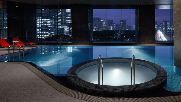 Palace-Hotel-Tokyo-20