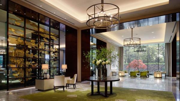 Palace-Hotel-Tokyo-3