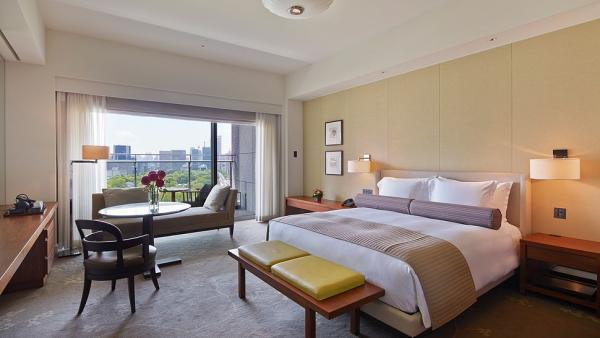 Palace-Hotel-Tokyo-4