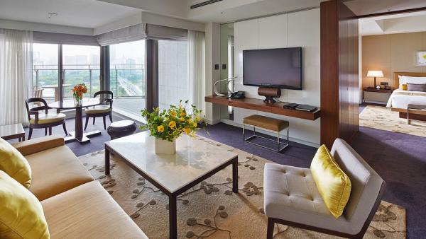 Palace-Hotel-Tokyo-6