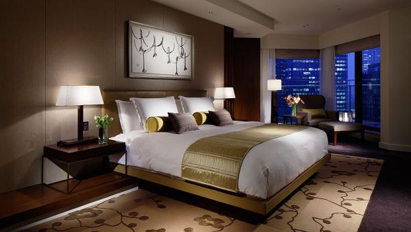 Palace-Hotel-Tokyo-8