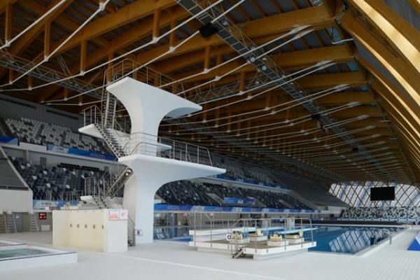 Interioarele anului 2014