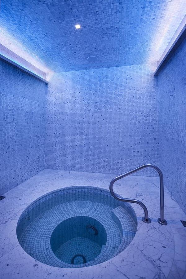 Pamper-your-sense-with-an-indoor-Jacuzzi