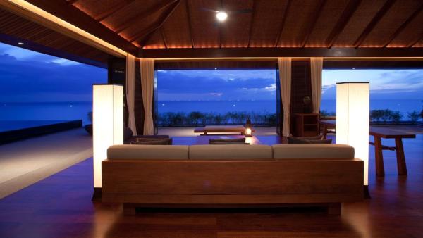 Paresa-Resort-Phuket-2