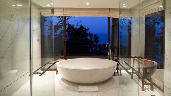 Paresa-Resort-Phuket-3