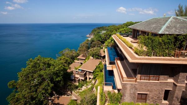 Paresa-Resort-Phuket-4