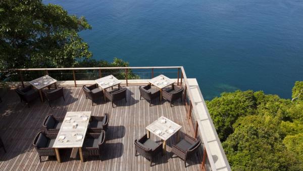 Paresa-Resort-Phuket-5