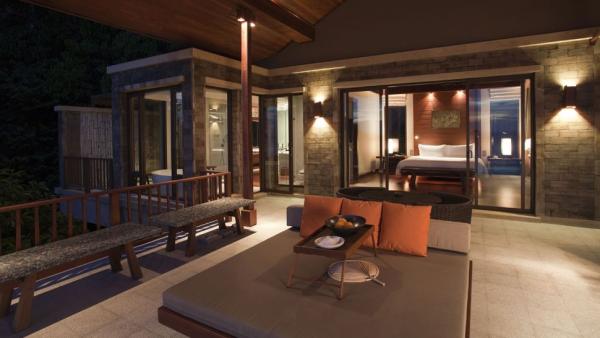 Paresa-Resort-Phuket-6