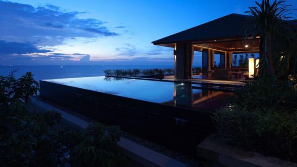 Paresa-Resort-Phuket-7
