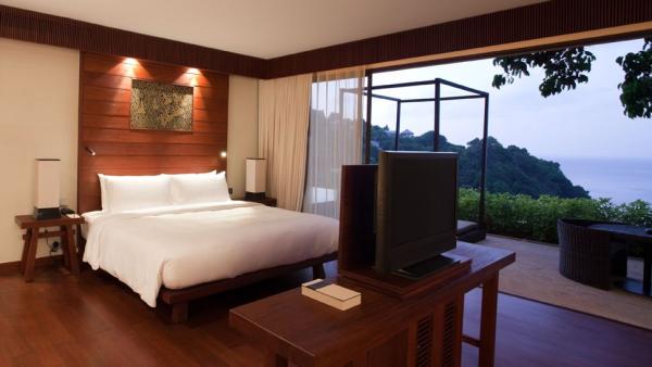 Paresa-Resort-Phuket-8