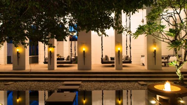 Park-Hyatt-Siem-Reap-1