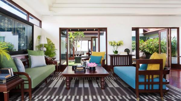 Park-Hyatt-Siem-Reap-10