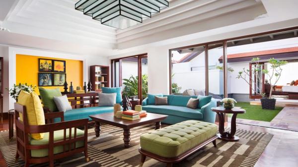 Park-Hyatt-Siem-Reap-11