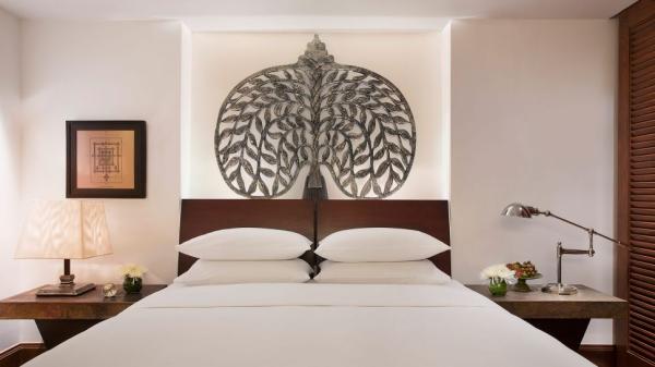 Park-Hyatt-Siem-Reap-12