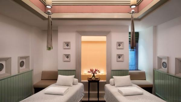 Park-Hyatt-Siem-Reap-13