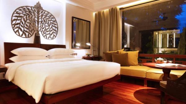 Park-Hyatt-Siem-Reap-14