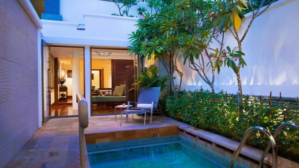 Park-Hyatt-Siem-Reap-3