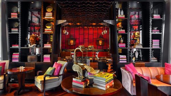 Park-Hyatt-Siem-Reap-4