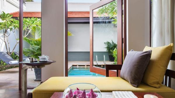Park-Hyatt-Siem-Reap-5