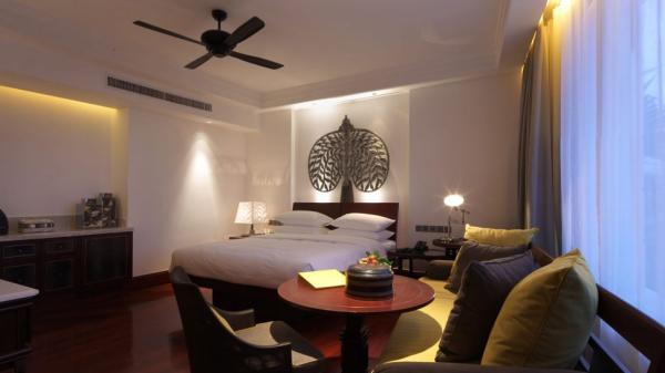 Park-Hyatt-Siem-Reap-6