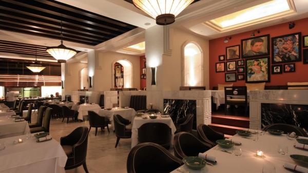 Park-Hyatt-Siem-Reap-8