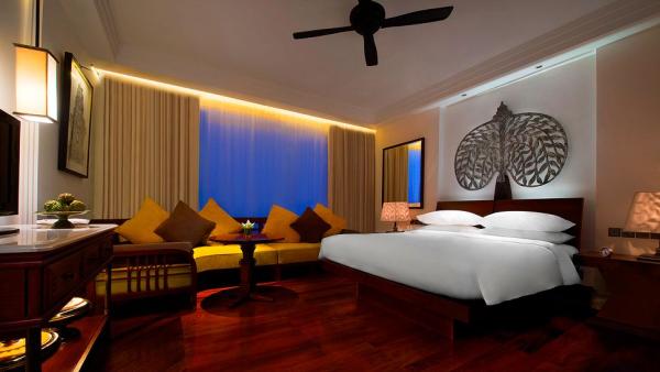 Park-Hyatt-Siem-Reap-9