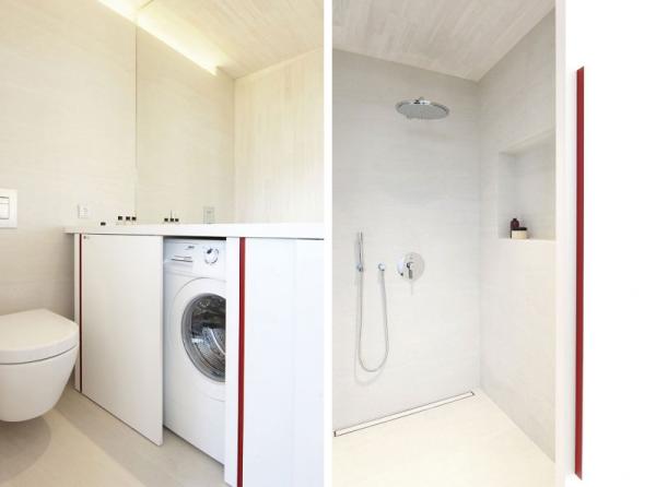 Passion-Group-Prefab-House-Bathroom