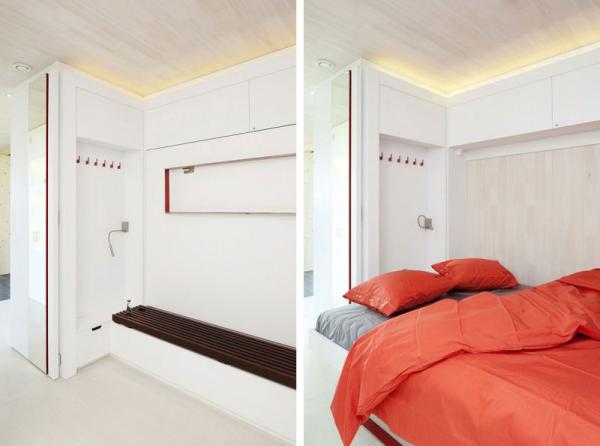 Passion-Group-Prefab-House-Murphy-Bed