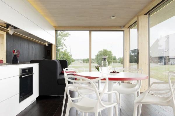 Passion-Group-Prefab-House-View
