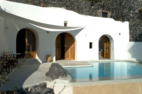 Perivolas-Oia-Santorini-Villa1