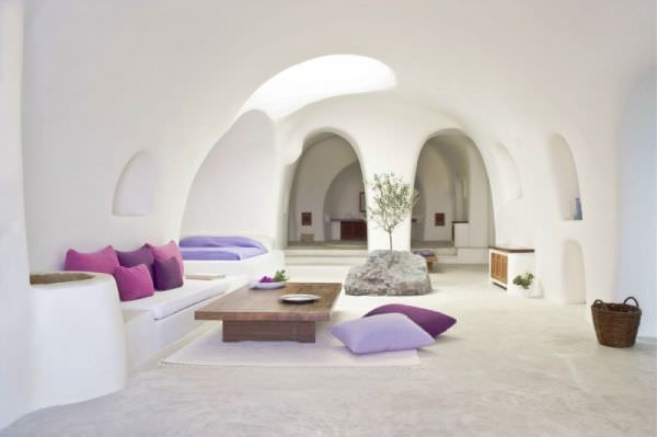 Perivolas-Oia-Santorini-Villa10