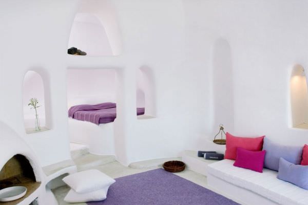 Perivolas-Oia-Santorini-Villa11