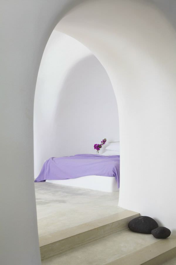 Perivolas-Oia-Santorini-Villa12