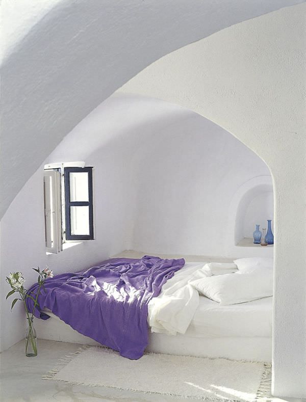 Perivolas-Oia-Santorini-Villa13