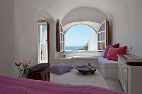 Perivolas-Oia-Santorini-Villa14