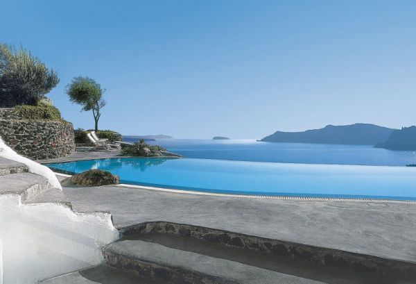Perivolas-Oia-Santorini-Villa2