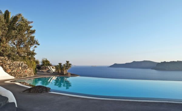 Perivolas-Oia-Santorini-Villa3