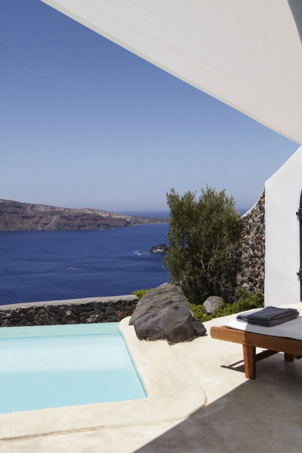 Perivolas-Oia-Santorini-Villa4