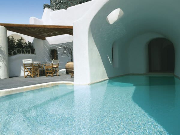 Perivolas-Oia-Santorini-Villa5