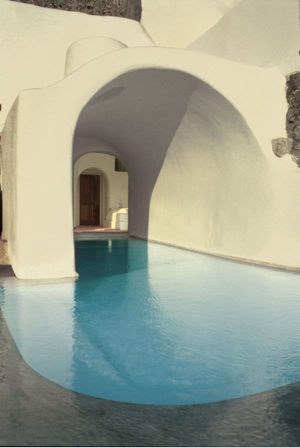 Perivolas-Oia-Santorini-Villa6