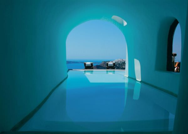 Perivolas-Oia-Santorini-Villa7