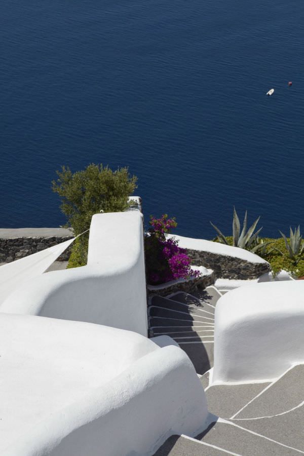 Perivolas-Oia-Santorini-Villa8