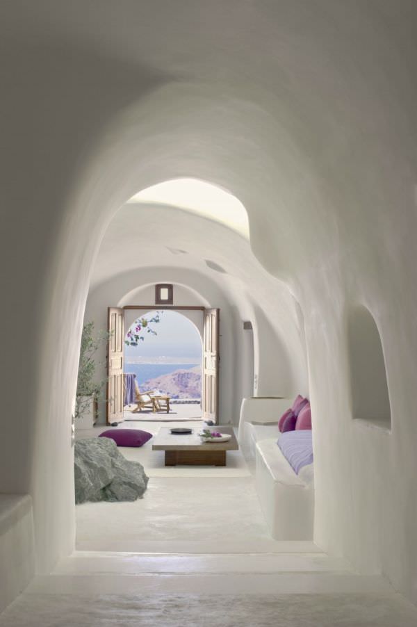 Perivolas-Oia-Santorini-Villa9