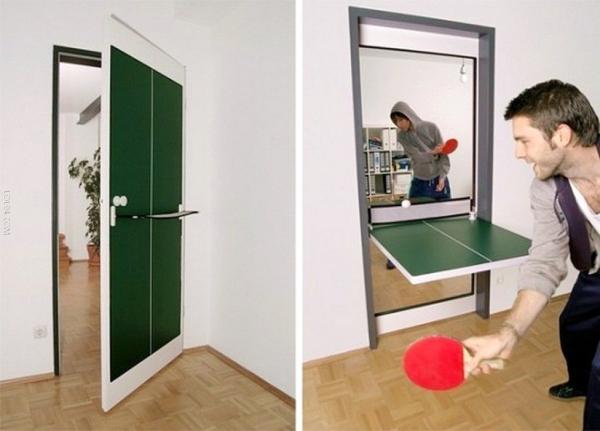 Ping-Pong-Table-Door