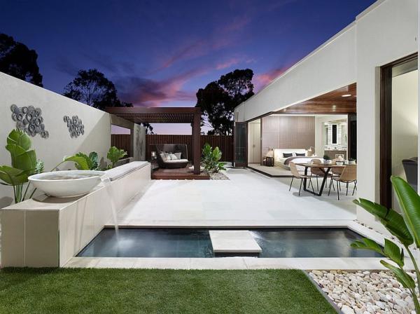 Plunge-pool-turns-into-an-aesthetic-delight-in-this-contemporary-landscape