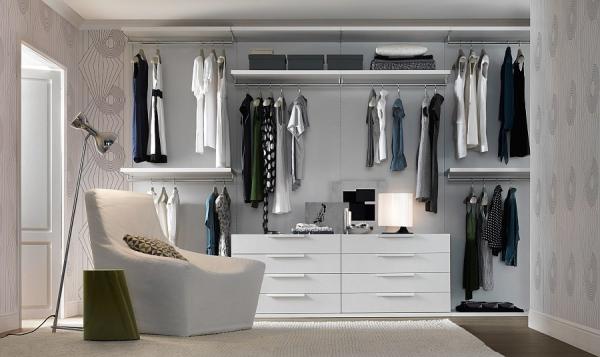 Posh-walk-in-closet-saves-up-space-with-its-ergonomic-design