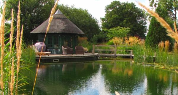 Radwinter-Natural-Pool-