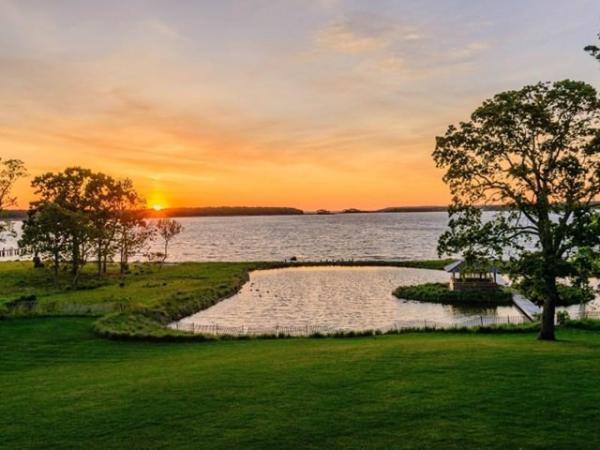 Richard Gere  casa de vedeta (11)